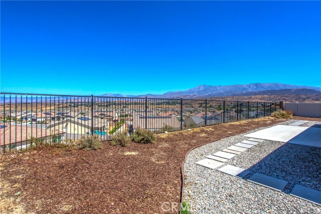 Detail Gallery Image 33 of 35 For 1304 Joshua Tree Rd, Calimesa,  CA 92320 - 3 Beds | 2/1 Baths