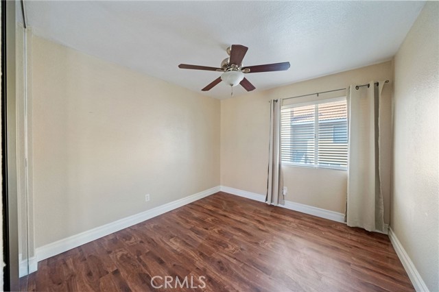 Detail Gallery Image 21 of 43 For 10059 Rock Hill, Moreno Valley,  CA 92557 - 4 Beds | 3 Baths
