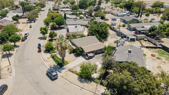 Detail Gallery Image 7 of 42 For 33207 W El Progresso Ave, –,  CA 93608 - 3 Beds | 1 Baths