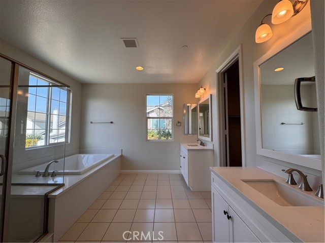 Detail Gallery Image 22 of 29 For 9882 La Vine Ct, Rancho Cucamonga,  CA 91701 - 4 Beds | 3/1 Baths