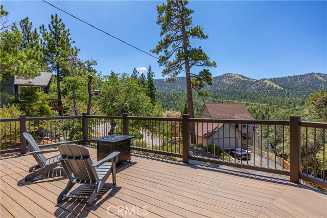 43778 Colusa Drive, Big Bear Lake CA: https://media.crmls.org/medias/8877a730-589e-481b-8469-fbb76420d8dd.jpg