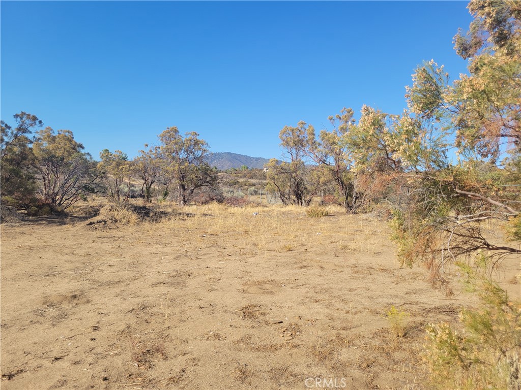39082 VESPAR Road