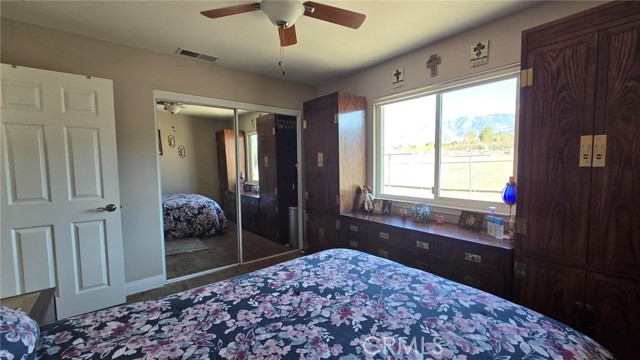 32673 Zircon Road, Lucerne Valley CA: https://media.crmls.org/medias/8877c6b6-39a0-4854-bb81-8d4876910901.jpg