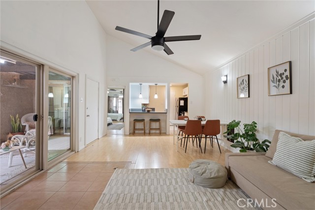 Detail Gallery Image 8 of 39 For 7890 E Spring St 13i,  Long Beach,  CA 90815 - 1 Beds | 1 Baths