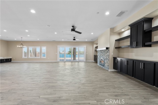 39581 Mountain View Road, Yermo CA: https://media.crmls.org/medias/8877ca4d-55a2-4338-b0d1-716eade88c32.jpg