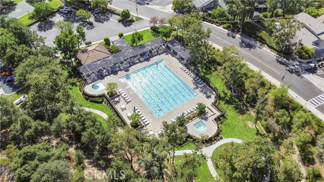 Detail Gallery Image 31 of 34 For 21046 Cimmaron Lane, Rancho Santa Margarita,  CA 92679 - 3 Beds | 2 Baths