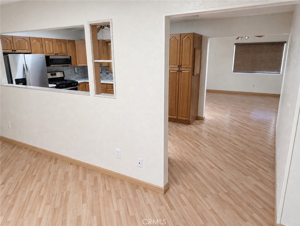 8669 Bennington - photo 4