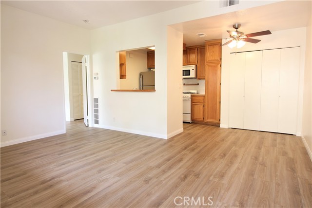 MLS# OC23140480