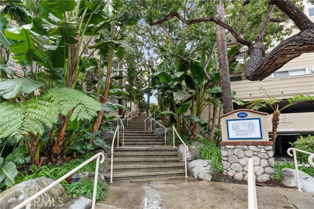 Front Image Thumbnail for CROC25249407