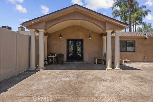 8817 Louise Avenue, Sherwood Forest CA: https://media.crmls.org/medias/8877f85b-4523-434b-b2ca-04ff86ffc44c.jpg