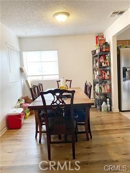 Detail Gallery Image 3 of 10 For 3144 Lashbrook Ave #4,  El Monte,  CA 91733 - 3 Beds | 1/1 Baths