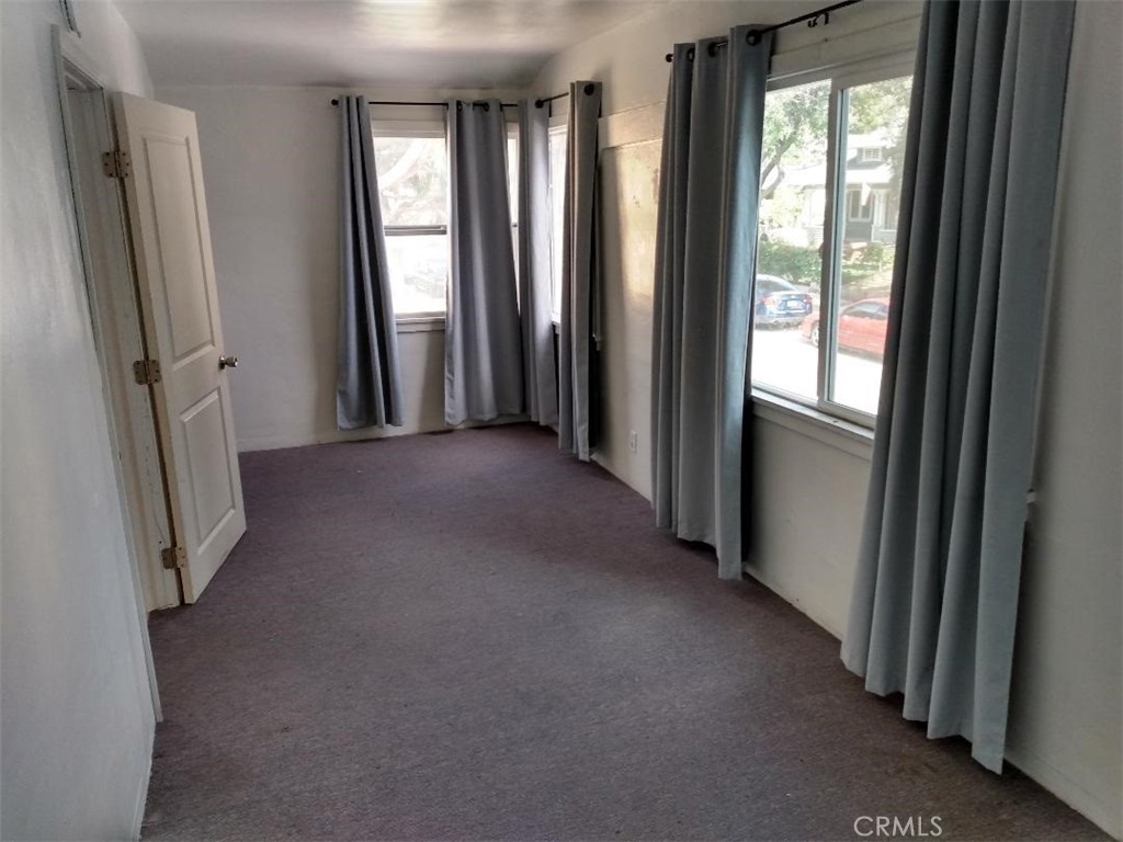 88781Cc5 0Abe 4Baa B1Ae Ee103E18431C A Hadley Street, Whittier, Ca 90601 &Lt;Span Style='BackgroundColor:transparent;Padding:0Px;'&Gt; &Lt;Small&Gt; &Lt;I&Gt; &Lt;/I&Gt; &Lt;/Small&Gt;&Lt;/Span&Gt;