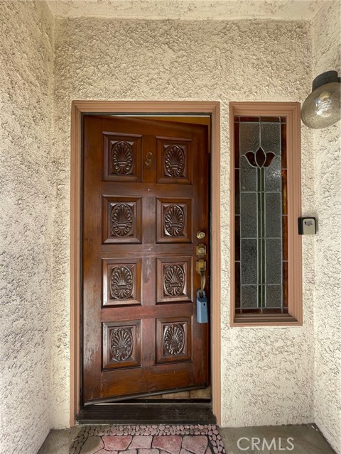 Detail Gallery Image 2 of 20 For 1006 Arcadia Ave #G,  Arcadia,  CA 91007 - 3 Beds | 3 Baths