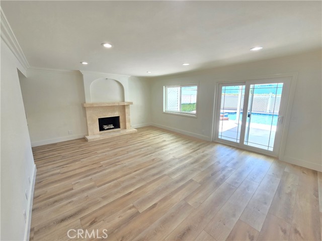 Detail Gallery Image 36 of 47 For 1013 Cannonade Cir, Costa Mesa,  CA 92626 - 5 Beds | 3 Baths