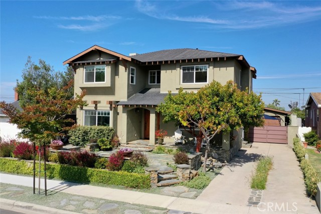 Photo of 22114 Redbeam Avenue, Torrance, CA 90503