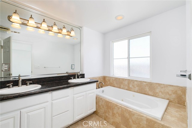 Detail Gallery Image 21 of 32 For 7266 Jackson Pl #3,  San Gabriel,  CA 91775 - 4 Beds | 5 Baths