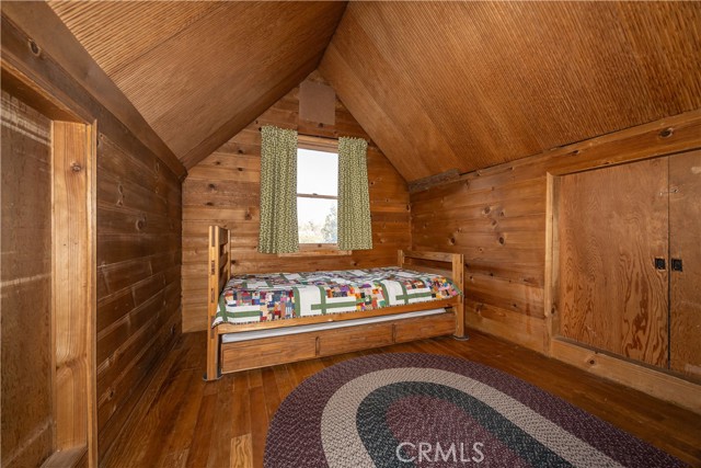 Detail Gallery Image 22 of 31 For 211 E Mountain View Bld, Big Bear City,  CA 92314 - 2 Beds | 1 Baths