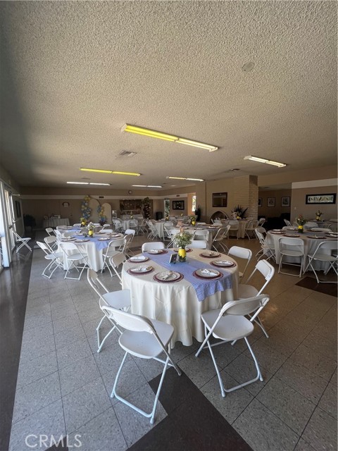 Detail Gallery Image 50 of 56 For 1616 S Euclid #91,  Anaheim,  CA 92802 - 5 Beds | 2 Baths