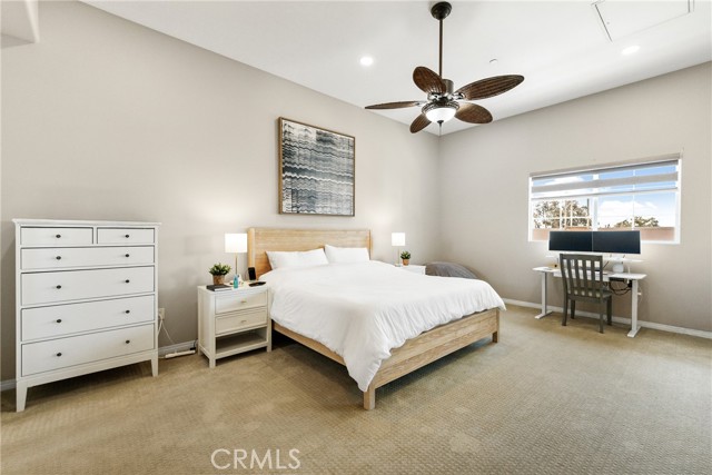 17230 Newhope Street, Fountain Valley CA: https://media.crmls.org/medias/887850e9-f900-48fc-8e10-6c07a0405a9b.jpg