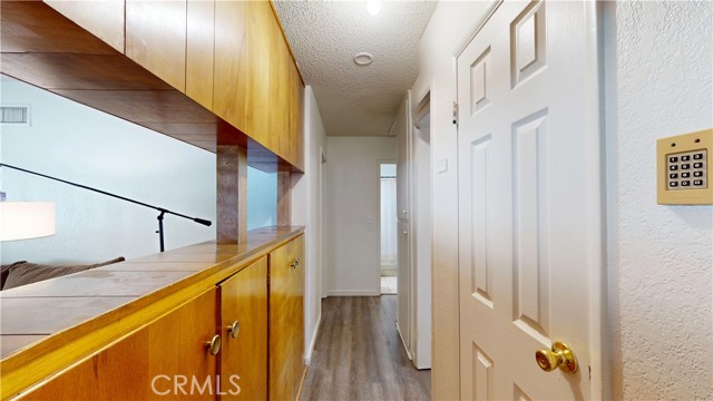 Detail Gallery Image 18 of 73 For 5607 Mckinley Ave, San Bernardino,  CA 92404 - 3 Beds | 2 Baths