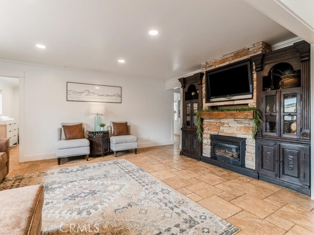 485 Oconnor Way, San Luis Obispo CA: https://media.crmls.org/medias/887860c4-7234-4249-96f1-d39a3a10c446.jpg