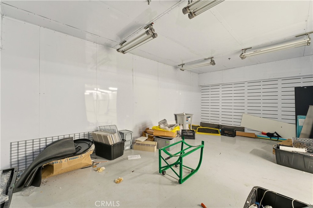 MLS #SB25262225 image #50