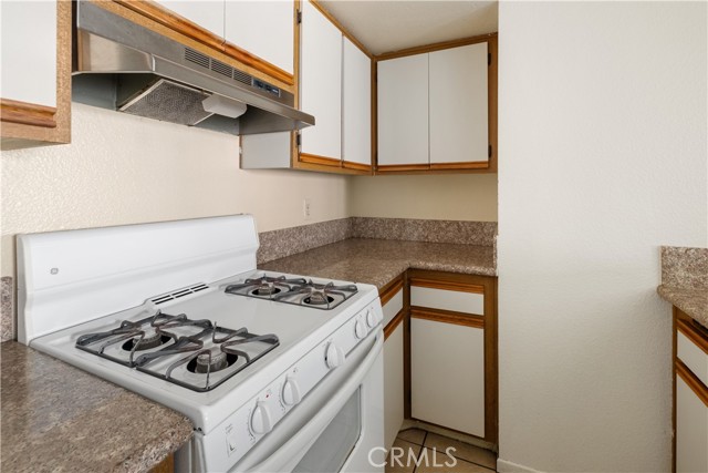 Detail Gallery Image 13 of 32 For 1246 W 30th St, Los Angeles,  CA 90007 - 2 Beds | 2 Baths