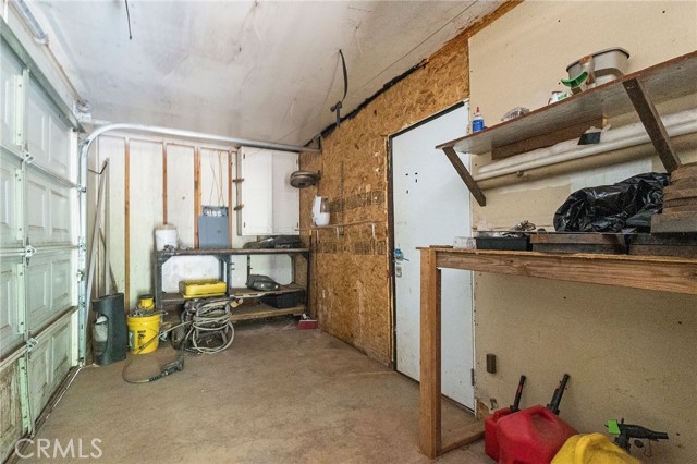 4940 Papaya Road, Forest Ranch CA: https://media.crmls.org/medias/88788136-4886-4082-b948-0e3a77a88091.jpg