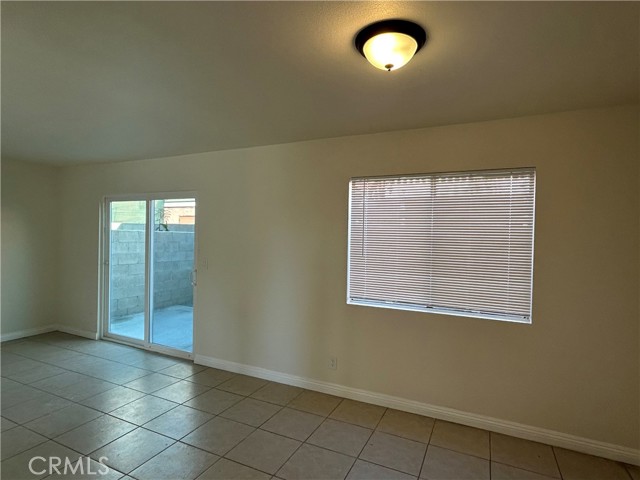 Detail Gallery Image 10 of 21 For 9079 Colony, Riverside,  CA 92503 - 2 Beds | 1 Baths