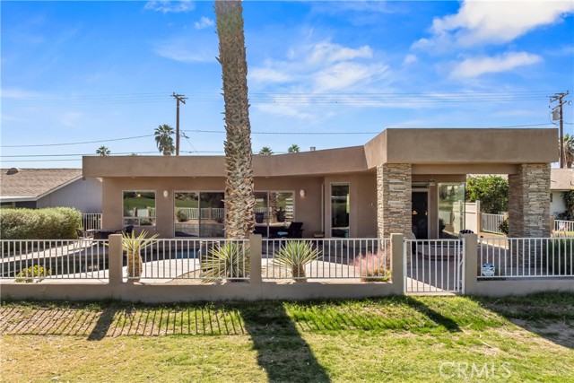 Detail Gallery Image 43 of 55 For 77560 California Dr, Palm Desert,  CA 92211 - 2 Beds | 3 Baths