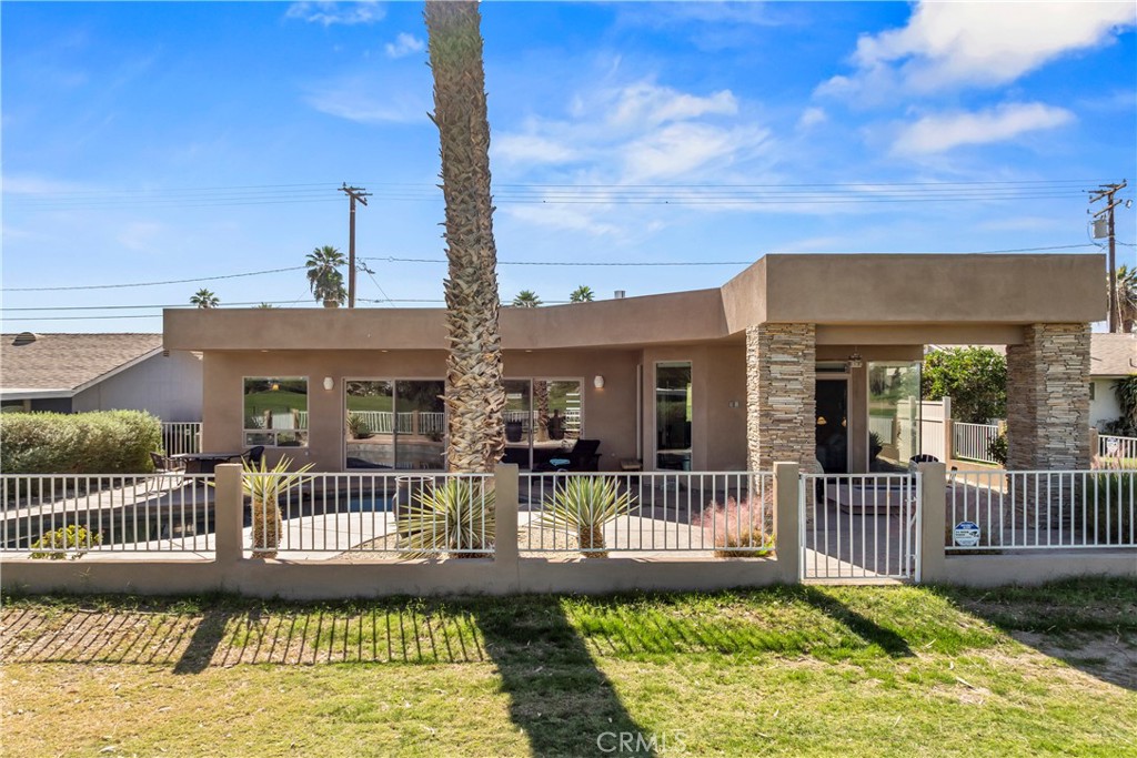 MLS #SR25251756 image #42