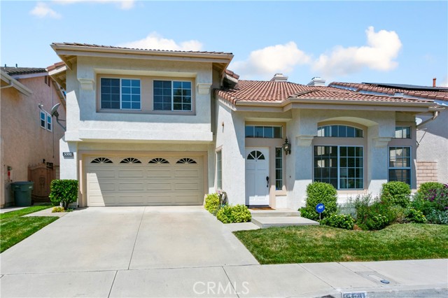 Image 3 for 5591 Stratford Circle, Buena Park, CA 90621