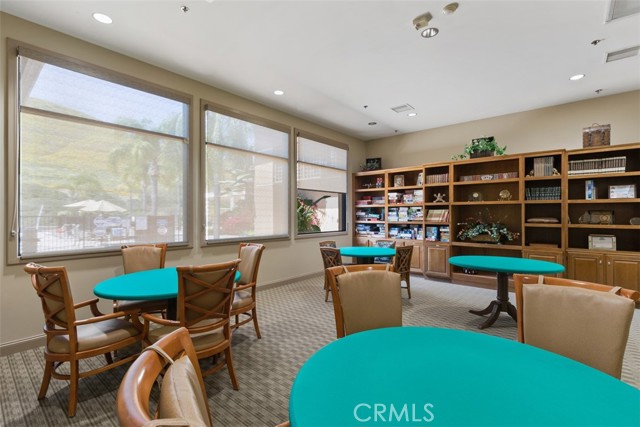 29530 Winding Brook Drive, Menifee CA: https://media.crmls.org/medias/8878a2b1-5e00-4237-bafa-1661291463b4.jpg