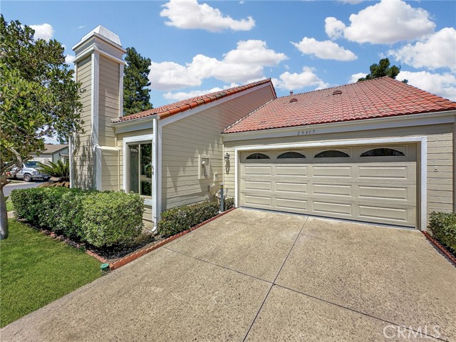 Thumbnail for 23317 El Greco, Mission Viejo, CA 92692
