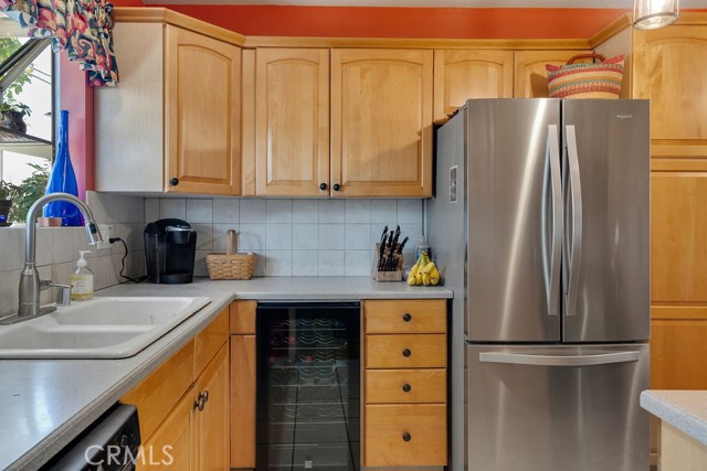Detail Gallery Image 10 of 58 For 577 S Albertson Ave, Covina,  CA 91723 - 3 Beds | 2 Baths