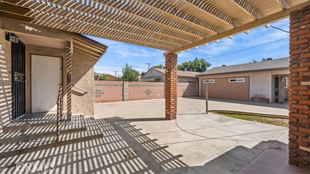 Detail Gallery Image 21 of 32 For 1312 Merced Ave, South El Monte,  CA 91733 - 2 Beds | 1 Baths