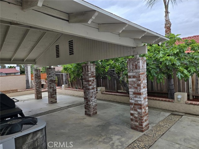 Detail Gallery Image 16 of 20 For 13241 Oak Dell St, Moreno Valley,  CA 92553 - 2 Beds | 2 Baths