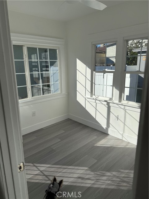 Detail Gallery Image 33 of 43 For 765 Loma Ave, Long Beach,  CA 90804 - 3 Beds | 1 Baths