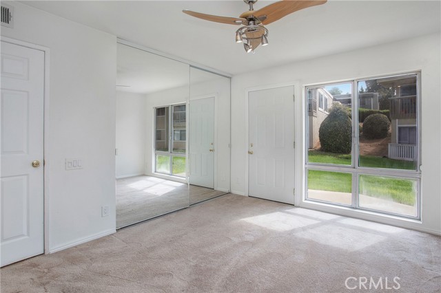 Detail Gallery Image 19 of 35 For 23372 Caminito Marcial #187,  Laguna Hills,  CA 92653 - 2 Beds | 1 Baths