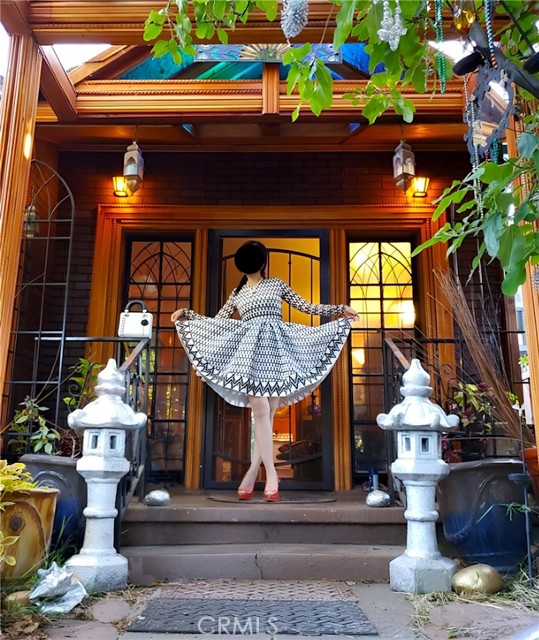 Detail Gallery Image 11 of 48 For 677 Elm St, San Jose,  CA 95126 - 2 Beds | 1 Baths