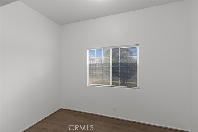 Detail Gallery Image 4 of 20 For 333 S 6th St, Alhambra,  CA 91801 - 2 Beds | 1 Baths