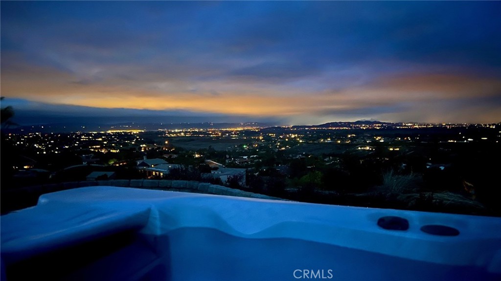 MLS #SW25024608 img 2