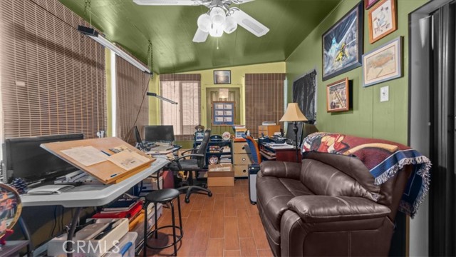 Detail Gallery Image 12 of 34 For 750 Palm Ave, Beaumont,  CA 92223 - 2 Beds | 1 Baths