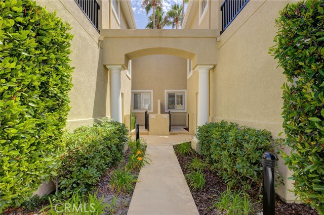 11525 Countrycreek Court, Moorpark, CA, 93021 11525 Countrycreek Court, Moorpark, CA, 93021