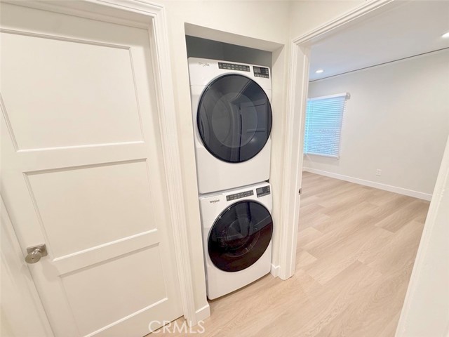 827 North Adams Street, 829 photo 10