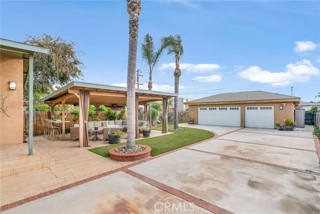 Detail Gallery Image 42 of 56 For 5142 W 142nd St, Hawthorne,  CA 90256 - 3 Beds | 2 Baths