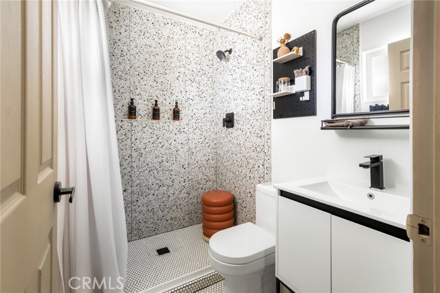 84328 Amboy Road, 29 Palms CA: https://media.crmls.org/medias/88792a9a-c1e4-40de-8f7f-dfe335ba9782.jpg