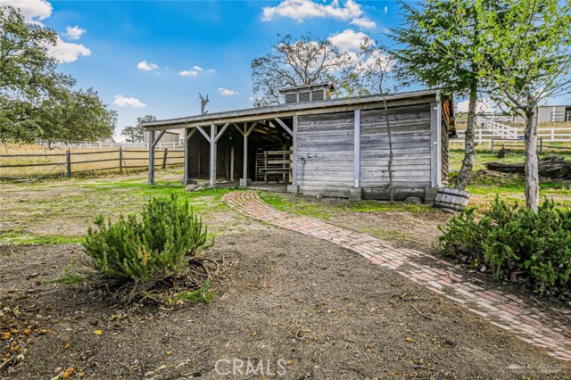 Detail Gallery Image 29 of 34 For 30617 Buckskin, Tehachapi,  CA 93561 - 4 Beds | 3 Baths