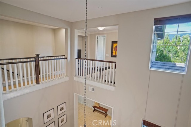 Detail Gallery Image 31 of 60 For 28115 Anvil Ct, Valencia,  CA 91354 - 6 Beds | 6 Baths