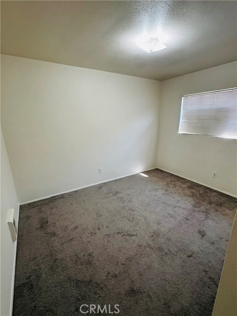 Detail Gallery Image 8 of 12 For 6212 Abronia, Twentynine Palms,  CA 92277 - 4 Beds | 2 Baths